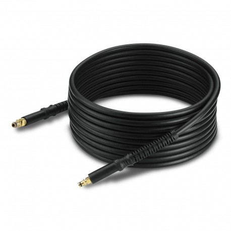 H9Q tuyau haute pression Quick Connect 9m pour K2-K7