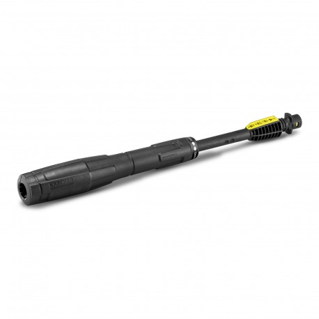 Lance Vario Power FC max 145 bar pour K4-K5