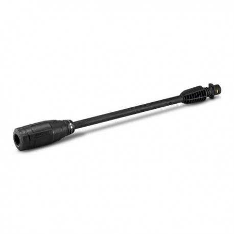 Lance Click Vario Power max 120 bar pour K2-K3