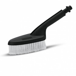 Brosse simple SOFT pour K2-K7