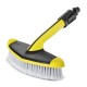 WB60 Wash Brush SOFT pour K2-K7