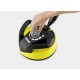 T350 T-Racer surface cleaner K2-K7