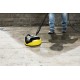 T350 T-Racer surface cleaner K2-K7