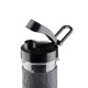 AR1032 Blender shake'take Noir