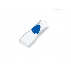 Accessoire buccal pour IH25