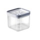 Container 1.1l color style avion