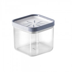 Container 2.5l color style avion