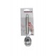 670445 Cuiller a glace inox 19 cm Elemental