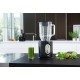 JB5160 Blender IdentityCollection