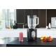 JB5160 Blender IdentityCollection