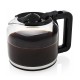 246011 Verseuse pour cafetière 246014