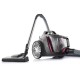 AR4060 Aspirateur sans sac Mono Cyclone