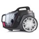 AR4060 Aspirateur sans sac Mono Cyclone