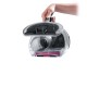 AR4060 Aspirateur sans sac Mono Cyclone