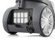 AR4060 Aspirateur sans sac Mono Cyclone