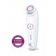 FC45 Brosse cosmétique de visage