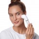 SE911 Epilateur & Brosse de visage & massage