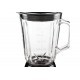 212023 Blender bol en verre