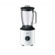 JB3150WH Blender