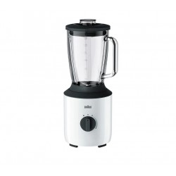 JB3150WH Blender