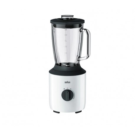 JB3150WH Blender