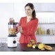 JB3150WH Blender