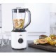 JB3150WH Blender