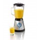 212023 Blender bol en verre