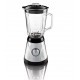 212023 Blender bol en verre