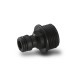 2.645-098.0 Adaptateur accessoires male G1/2"