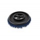 2.644-063.0 Brosse de rechange car&bike pour WB100/120