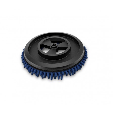 2.644-063.0 Brosse de rechange car&bike pour WB100/120