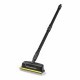 PS30 Brosse nettoyante haute performance pour sols pour K2-K7