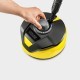 T5 T-Racer surface cleaner pour K2-K7