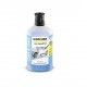 6.295-751.0 Shampoing auto 3 en 1 - 1L