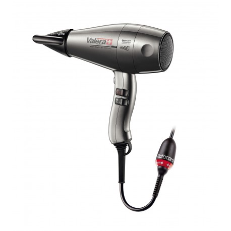 SXJ 8600 D RC Sèche-cheveux Professionnel