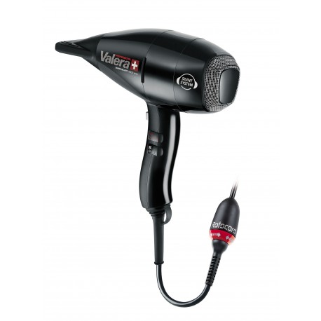 SX 6500Y RC Sèche-cheveux Professionnel