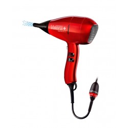 SN 9200Y RC Sèche-cheveux Professionnel