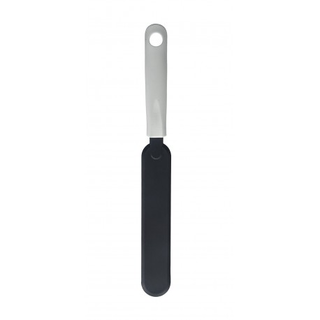 Spatule Arcadalina blanc,49236