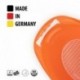 DO22031 Bol ovale orange pour V5 et V6