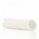 ZK72008 Presse ail Mr Garlic blanc