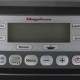 MGF6600 Guisotherm 6l Multicuiseur programmable