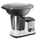 MGF4540 Magchef plus Robot culinaire multifonction blanc