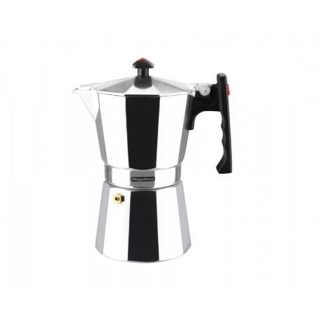 Colombia cafetière silver 6T