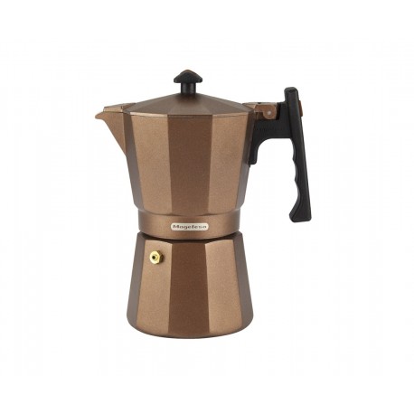 Colombia cafetière beige 6T