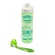 000497 Gourde décorée Ecogreen 0.75 l tritan +PP