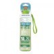 000497 Gourde décorée Ecogreen 0.75 l tritan +PP