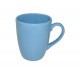 3317-418 Mug 26 cl Blue