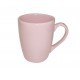 3317-727 Mug 26 cl Rose