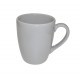 3317-506 Mug 26 cl Gris